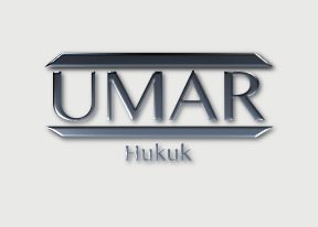 Umar Hukuk Bürosu
